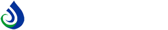 河南建杰实业有限公司